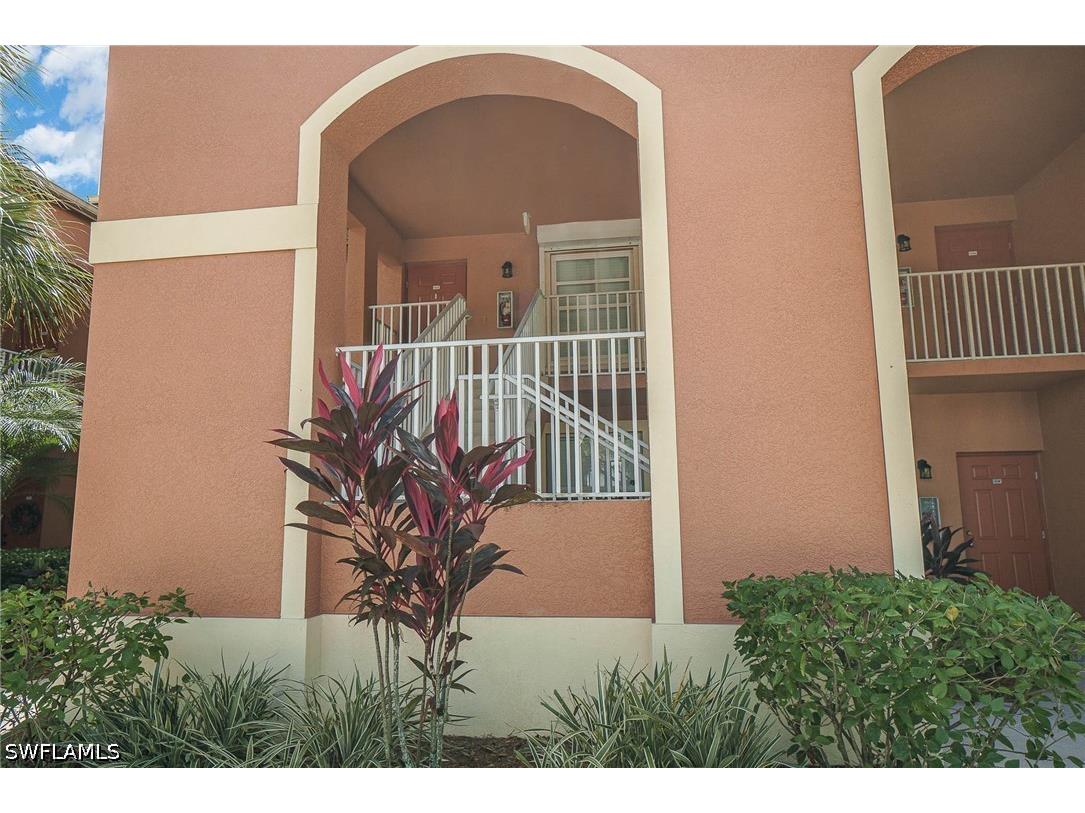 19940 Barletta Lane #1225 Estero FL 33928 226019229 image14