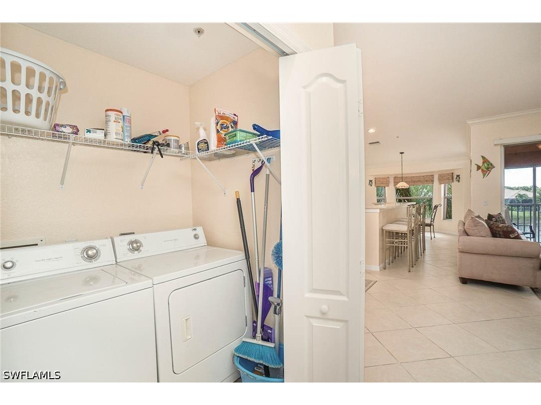 19940 Barletta Lane #1225 Estero FL 33928 226019229 image15