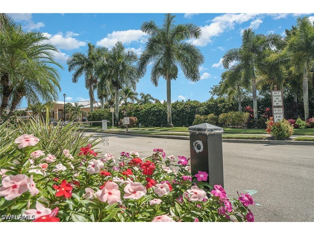 19940 Barletta Lane #1225 Estero FL 33928 226019229 image16