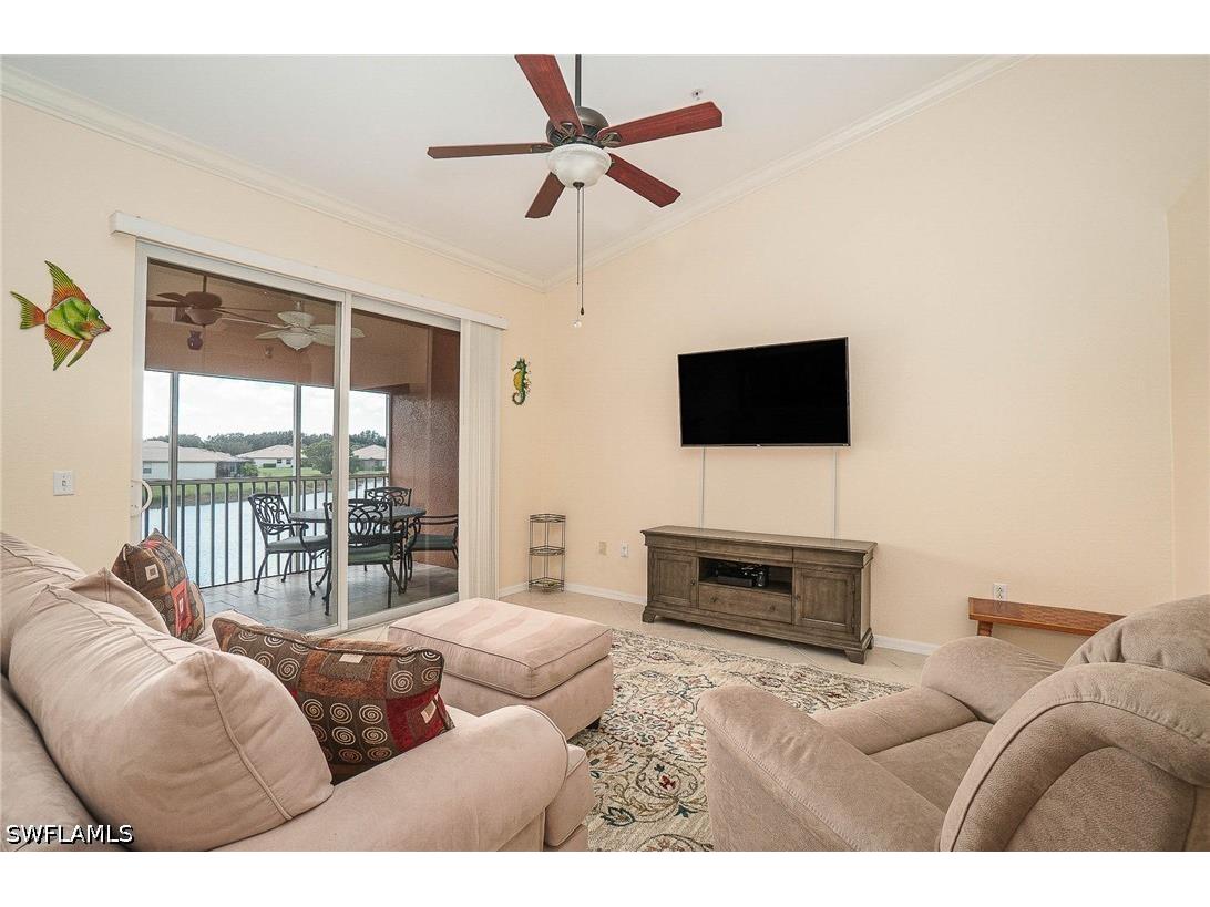 19940 Barletta Lane #1225 Estero FL 33928 226019229 image2