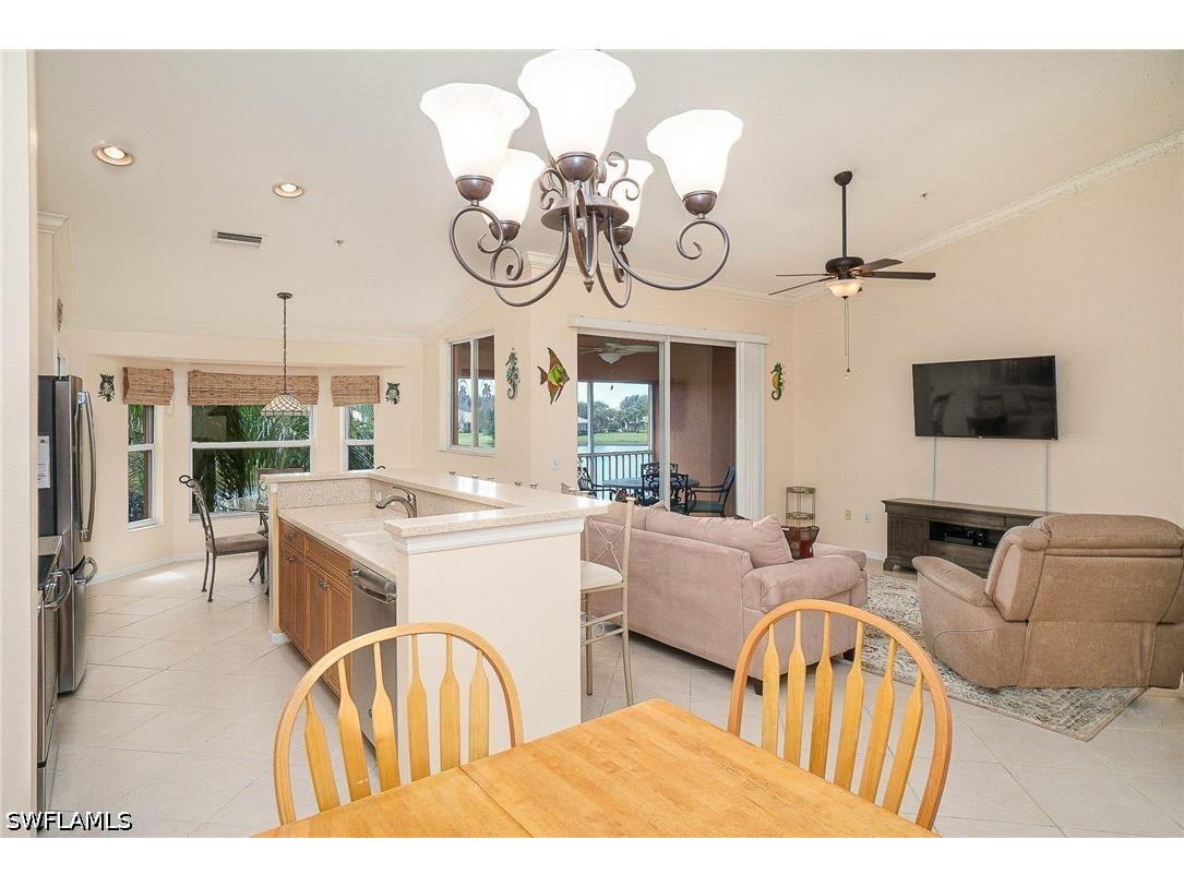 19940 Barletta Lane #1225 Estero FL 33928 226019229 image3