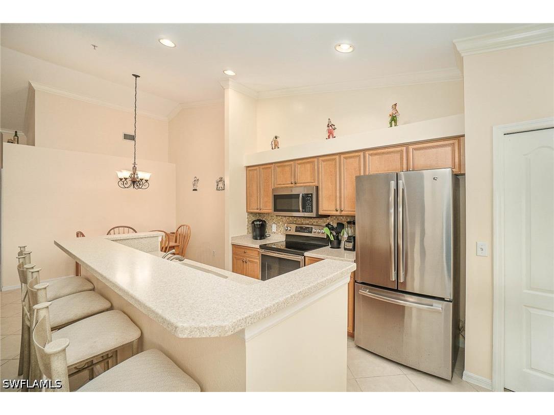 19940 Barletta Lane #1225 Estero FL 33928 226019229 image4