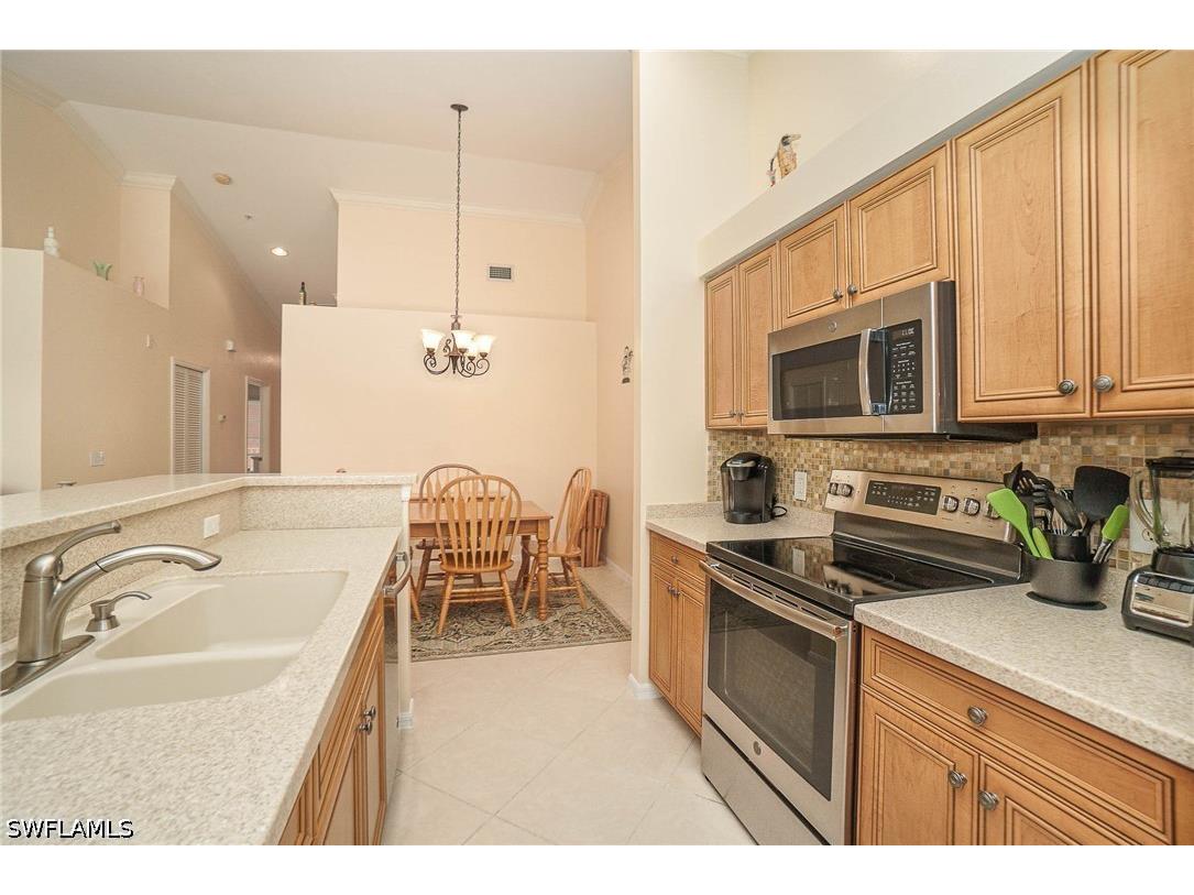 19940 Barletta Lane #1225 Estero FL 33928 226019229 image5