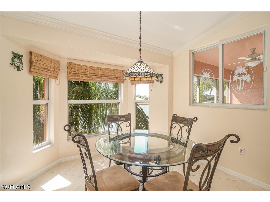 19940 Barletta Lane #1225 Estero FL 33928 226019229 image7