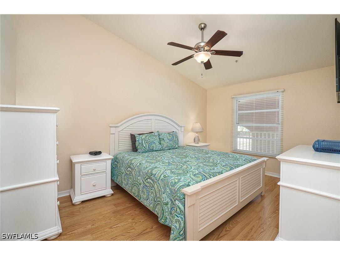 19940 Barletta Lane #1225 Estero FL 33928 226019229 image8