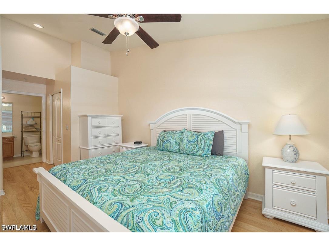 19940 Barletta Lane #1225 Estero FL 33928 226019229 image9