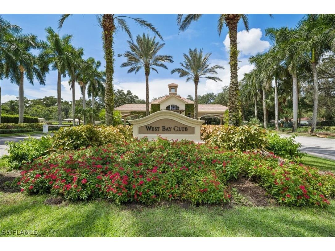 19941 Chapel Trace Estero FL 33928 223079263 image1