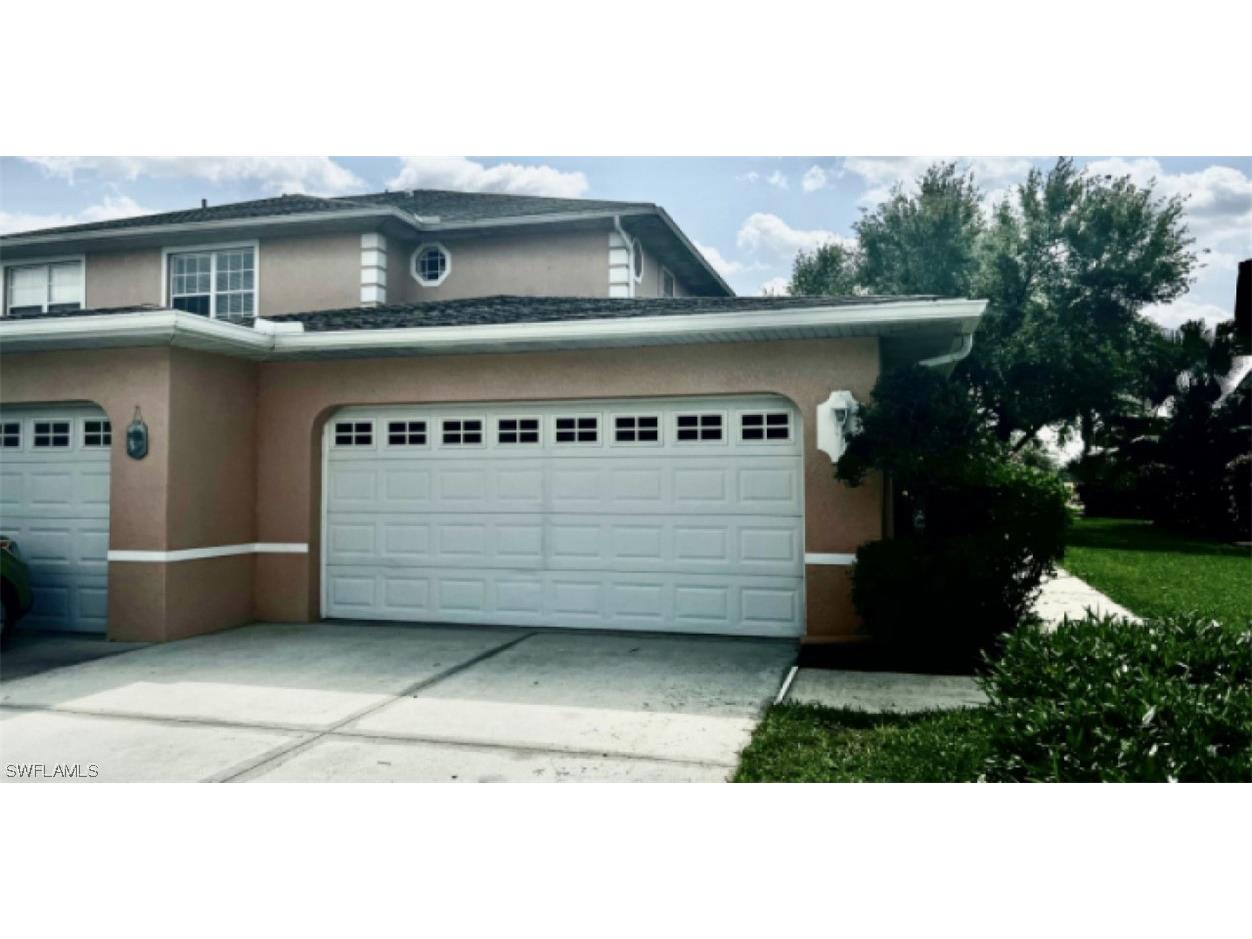 19942 Lake Vista Circle N #13C Lehigh Acres FL 33936 223024037 image1