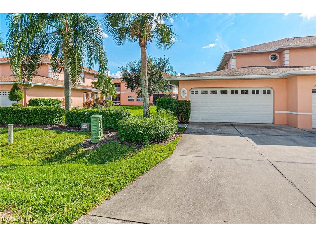 19942 Lake Vista Circle N #13D Lehigh Acres FL 33936 223014031 image1