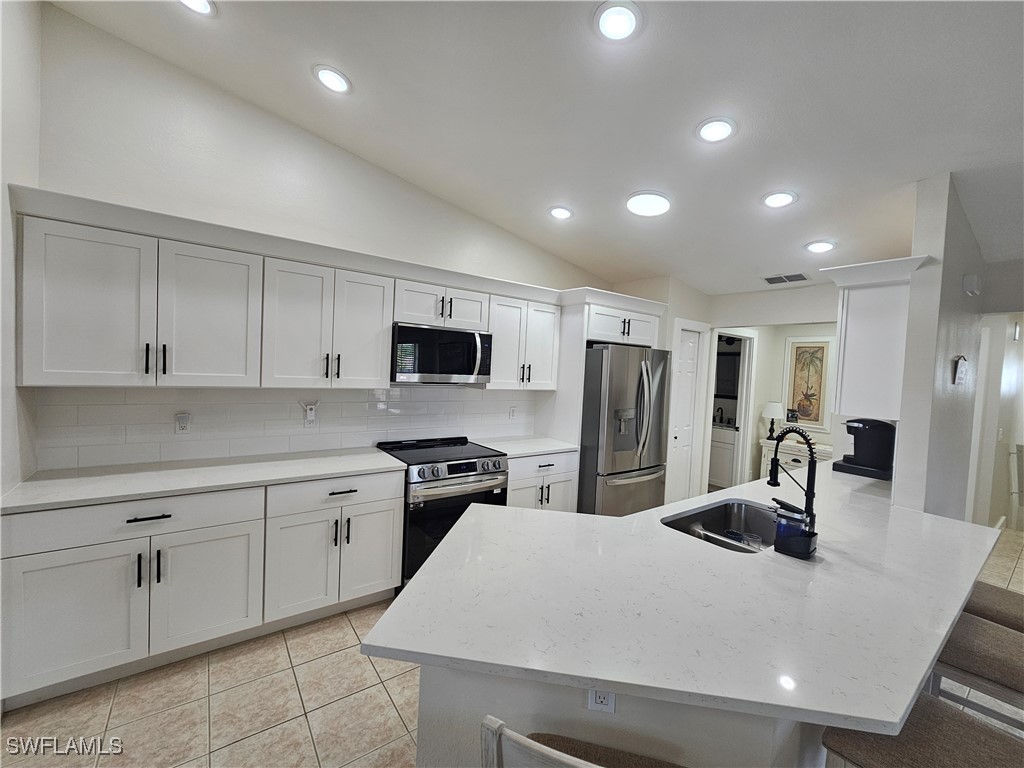 19942 Lake Vista Circle N #2 Lehigh Acres FL 33936 225040975 image1