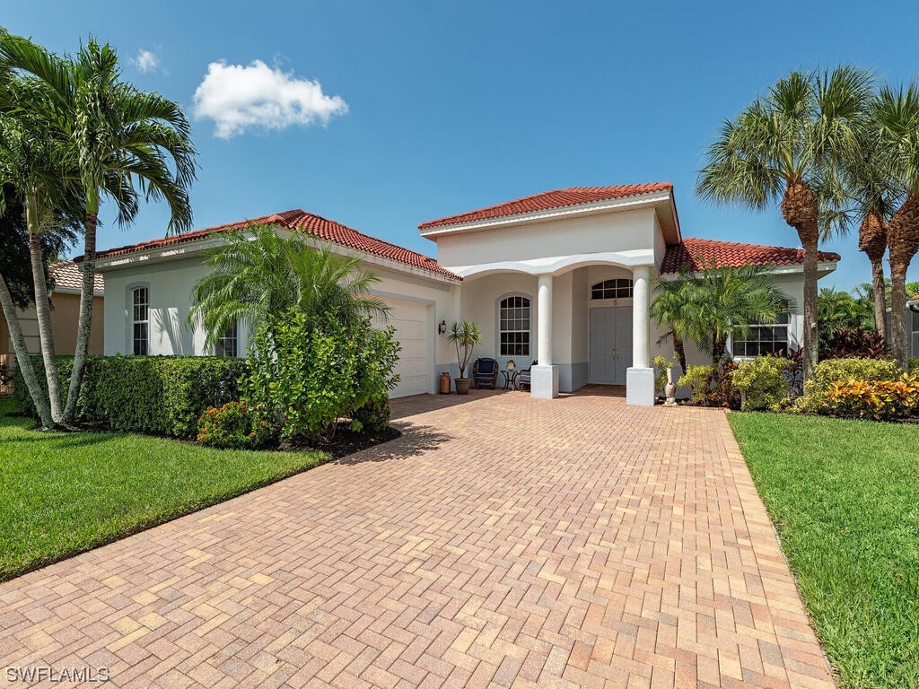 19946 Estero Verde Drive Fort Myers FL 33908 223064535 image1