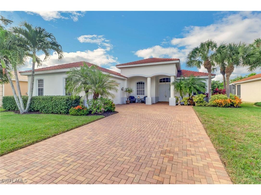 19946 Estero Verde Drive Fort Myers FL 33908 223087131 image1