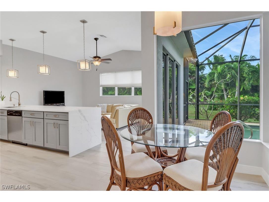 19946 Estero Verde Drive Fort Myers FL 33908 226008918 image10