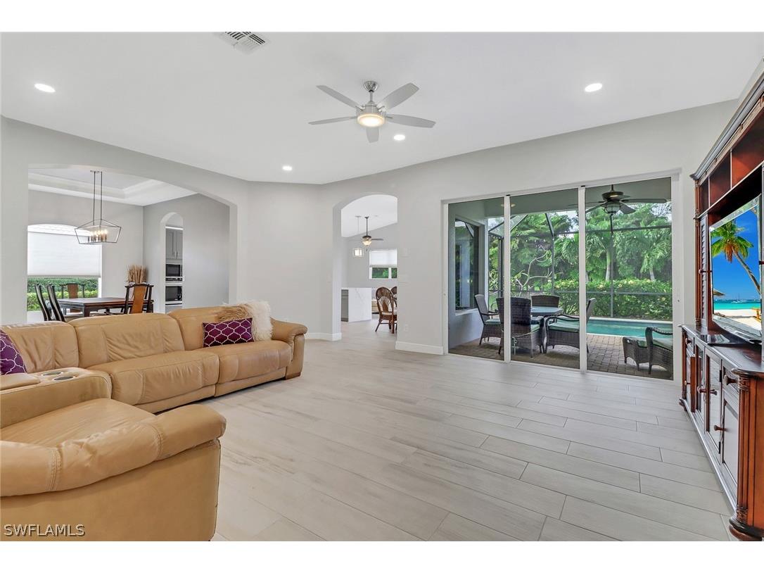 19946 Estero Verde Drive Fort Myers FL 33908 226008918 image11