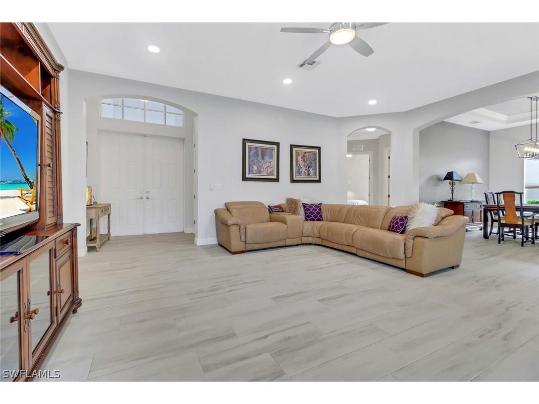 19946 Estero Verde Drive Fort Myers FL 33908 226008918 image12