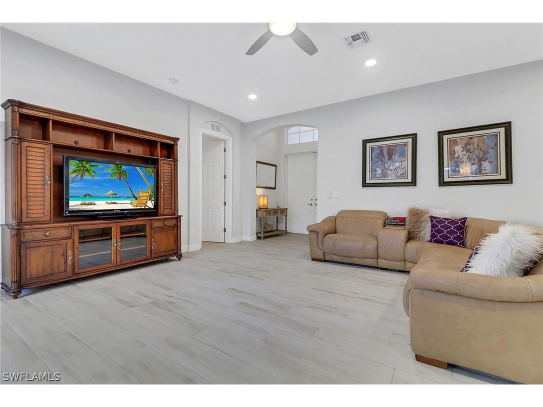 19946 Estero Verde Drive Fort Myers FL 33908 226008918 image13