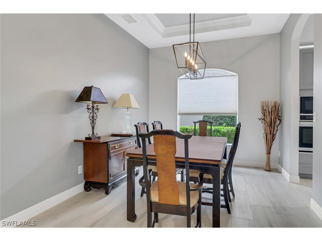 19946 Estero Verde Drive Fort Myers FL 33908 226008918 image14