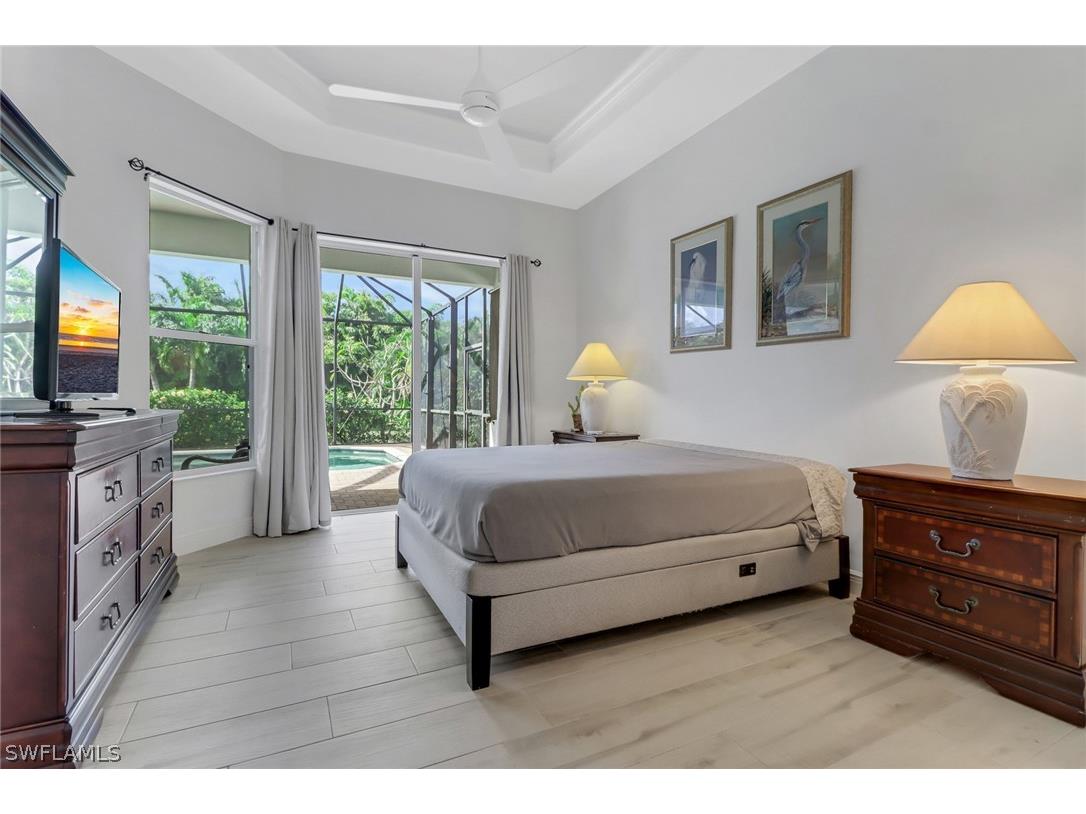 19946 Estero Verde Drive Fort Myers FL 33908 226008918 image16