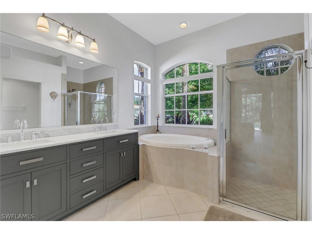 19946 Estero Verde Drive Fort Myers FL 33908 226008918 image17