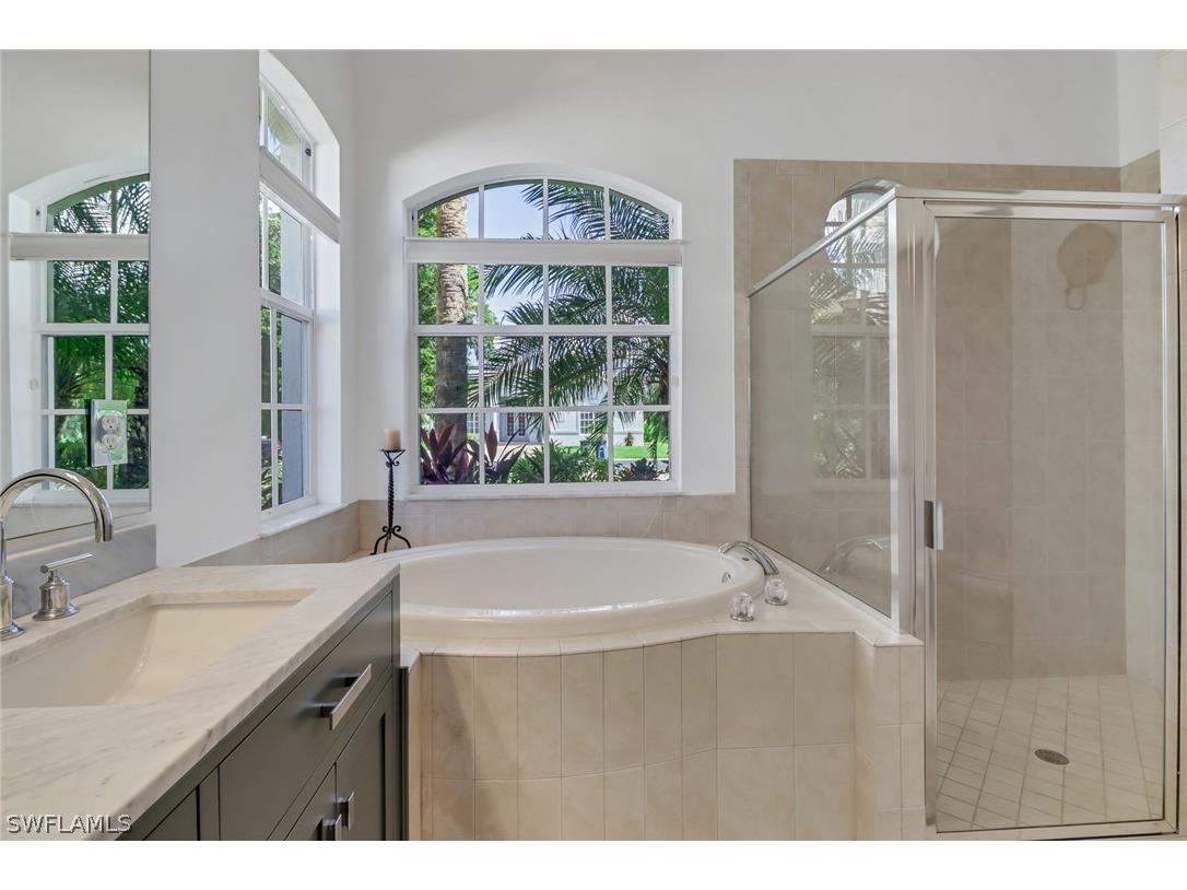 19946 Estero Verde Drive Fort Myers FL 33908 226008918 image18