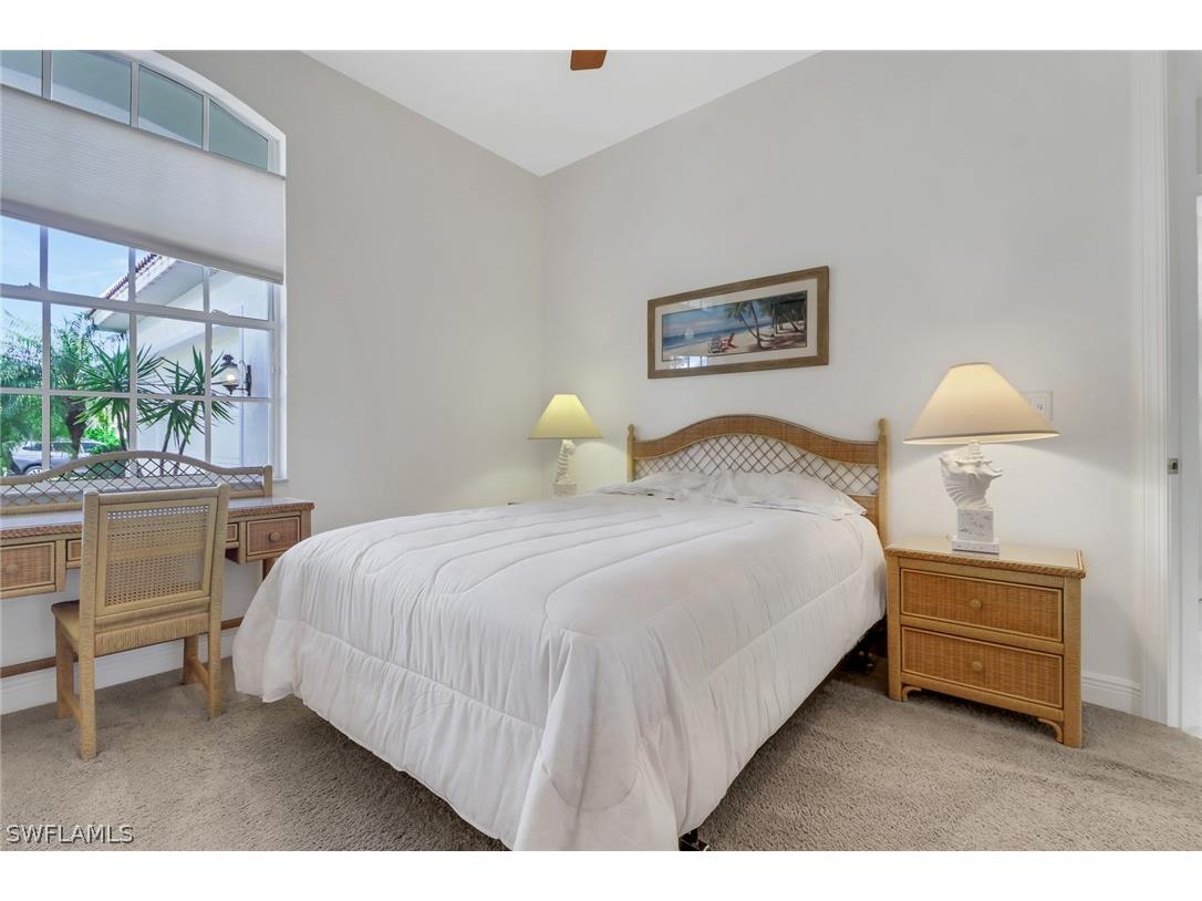 19946 Estero Verde Drive Fort Myers FL 33908 226008918 image19