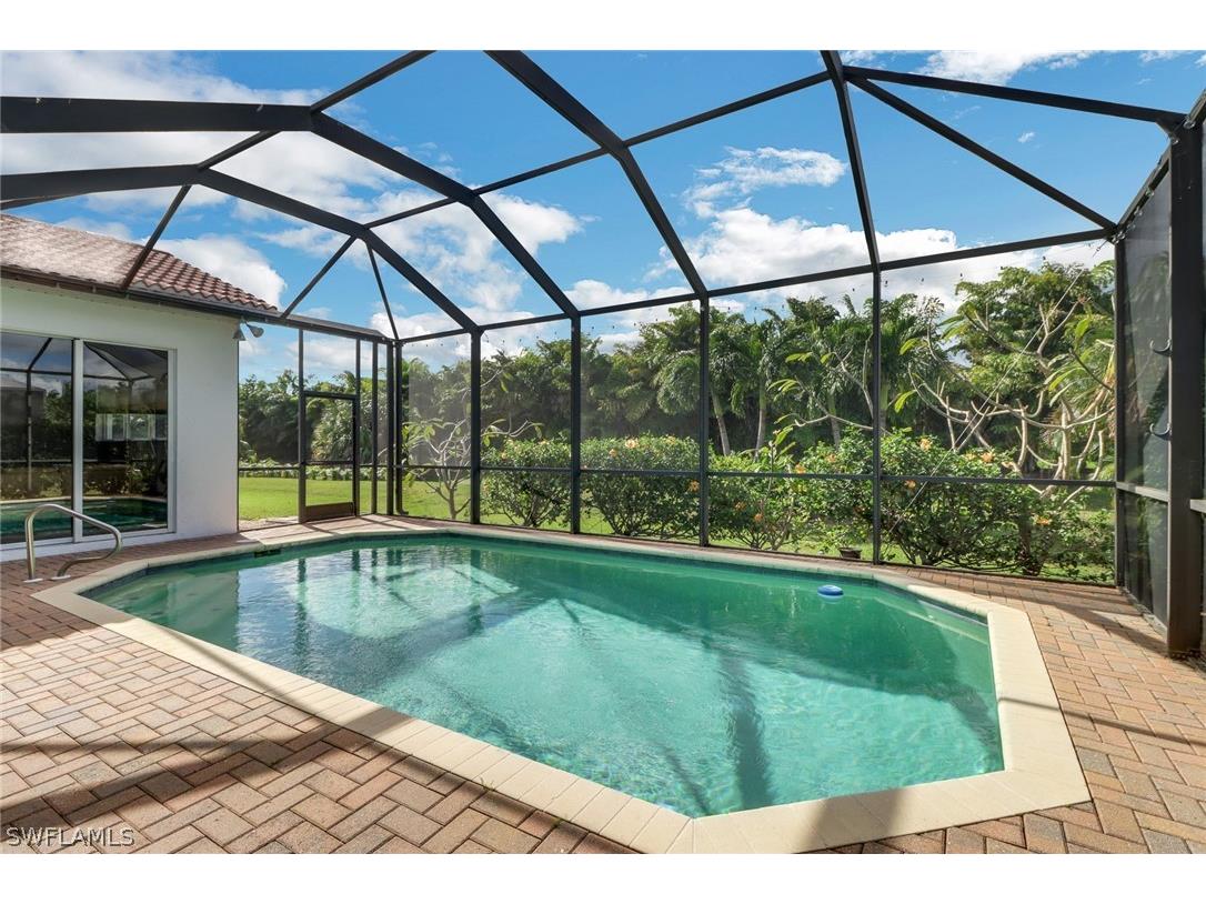 19946 Estero Verde Drive Fort Myers FL 33908 226008918 image2