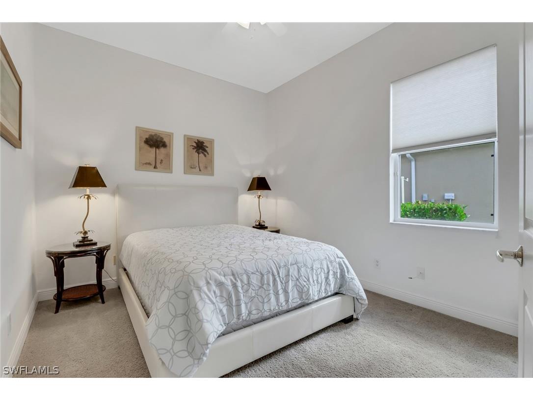19946 Estero Verde Drive Fort Myers FL 33908 226008918 image20