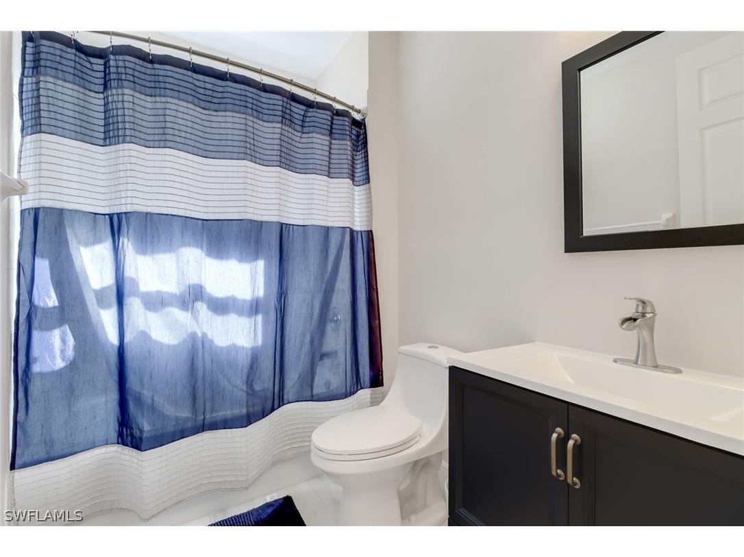 19946 Estero Verde Drive Fort Myers FL 33908 226008918 image21