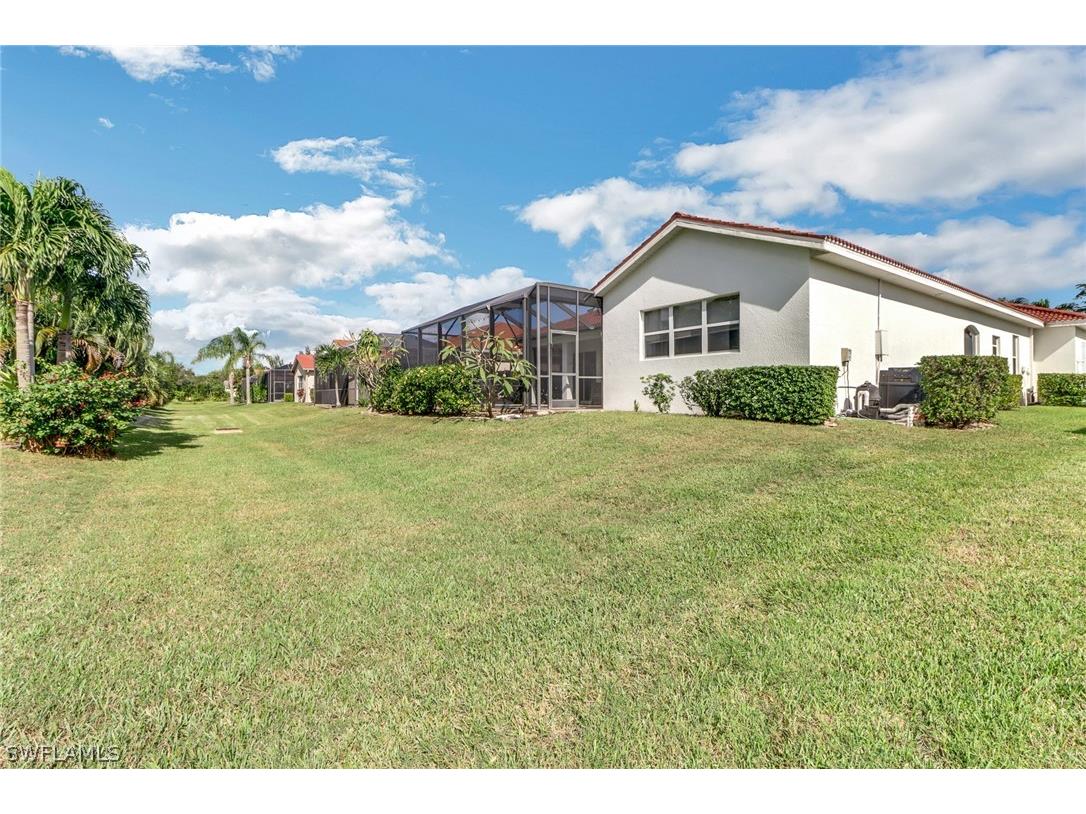 19946 Estero Verde Drive Fort Myers FL 33908 226008918 image23