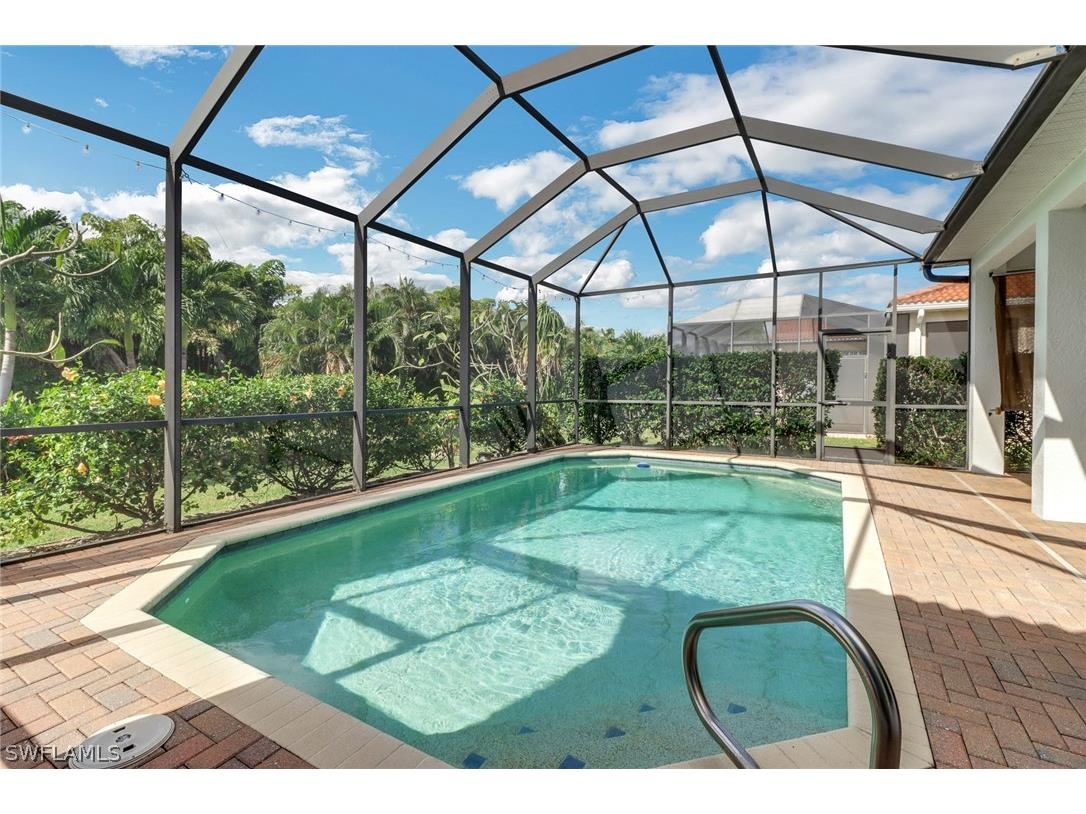 19946 Estero Verde Drive Fort Myers FL 33908 226008918 image3