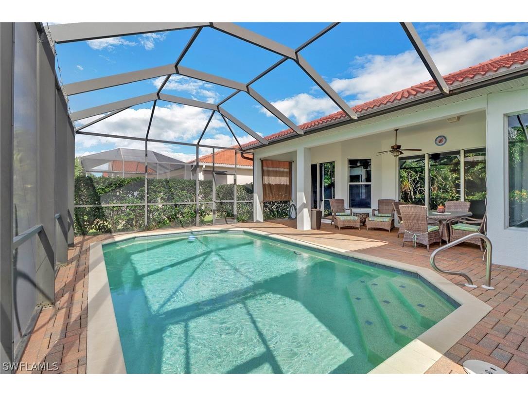 19946 Estero Verde Drive Fort Myers FL 33908 226008918 image4