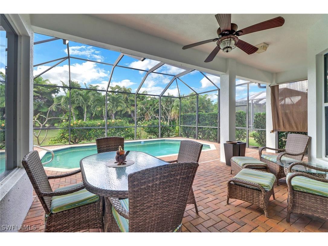 19946 Estero Verde Drive Fort Myers FL 33908 226008918 image5