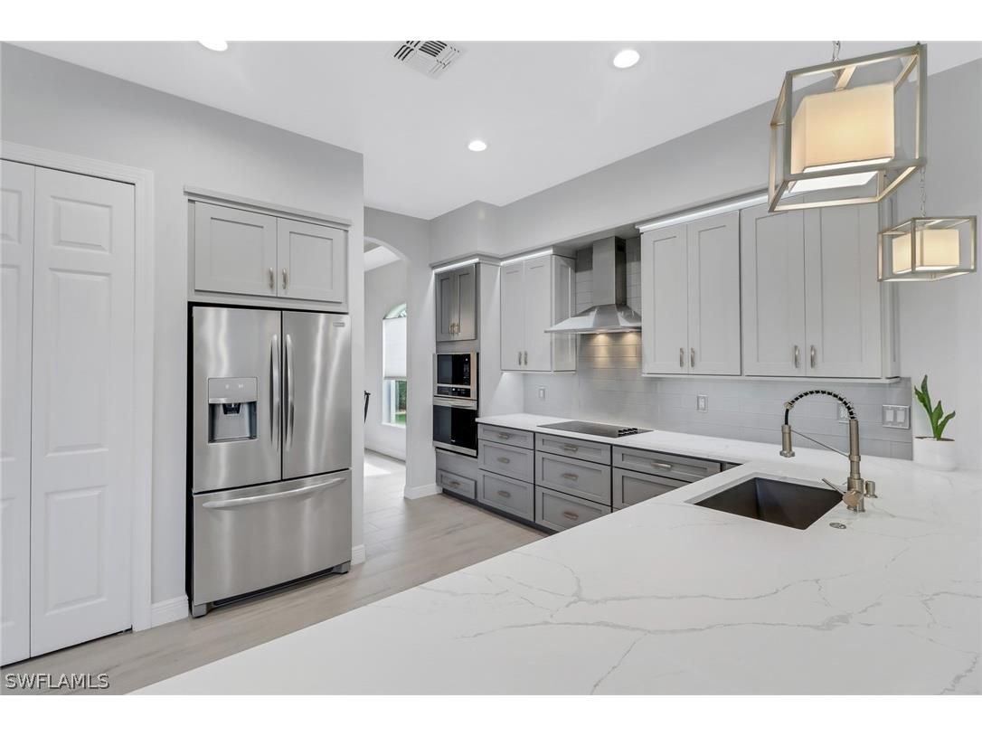 19946 Estero Verde Drive Fort Myers FL 33908 226008918 image6