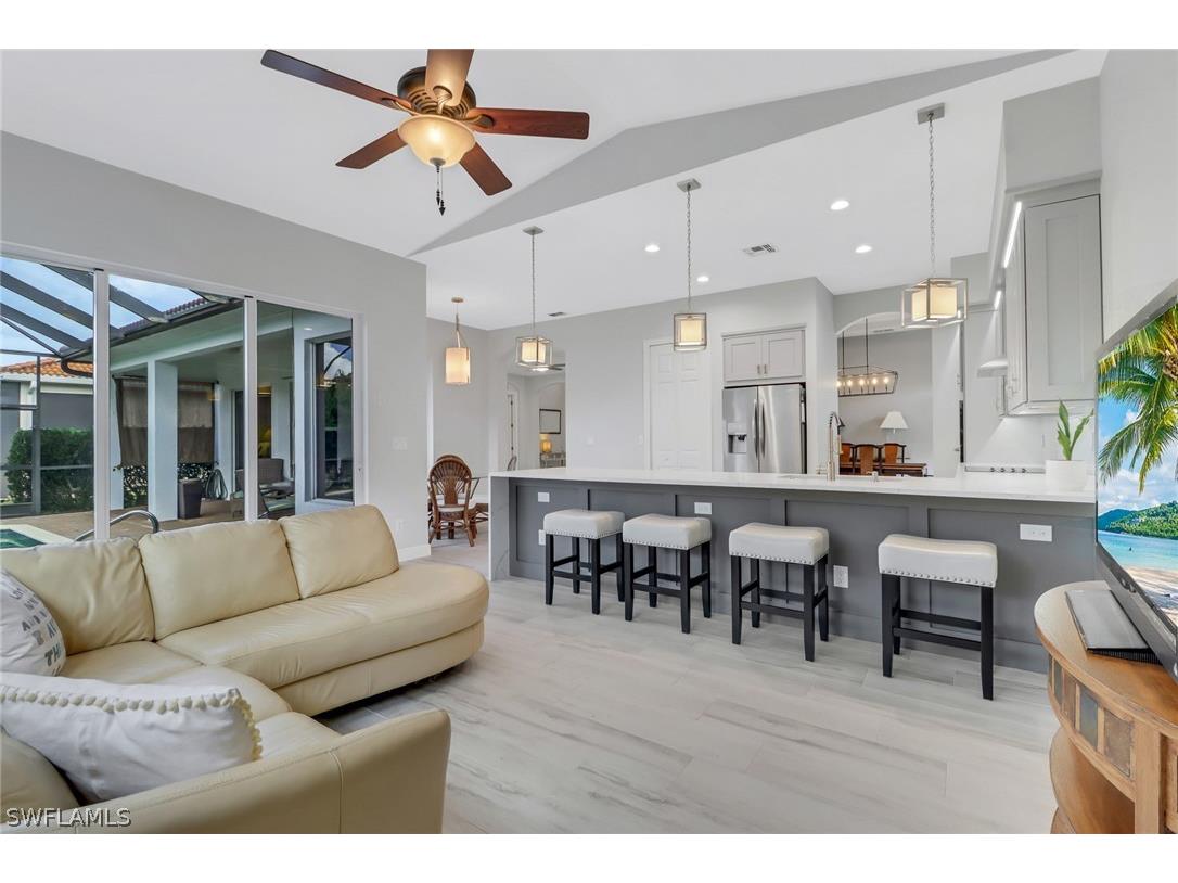19946 Estero Verde Drive Fort Myers FL 33908 226008918 image9