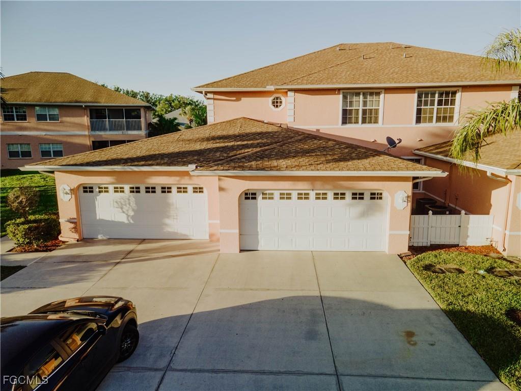 19949 Lake Vista Circle #16A Lehigh Acres FL 33936 2026004528 image1