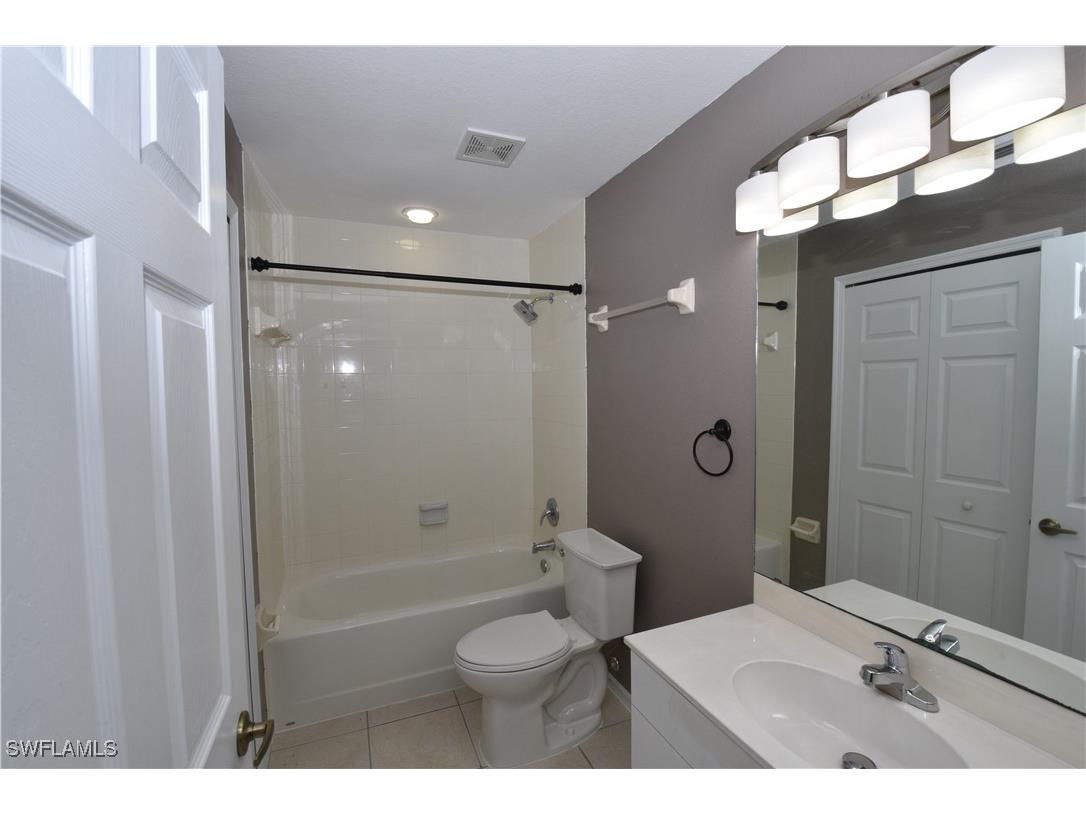 19949 Lake Vista Circle #16C Lehigh Acres FL 33936 225082668 image11