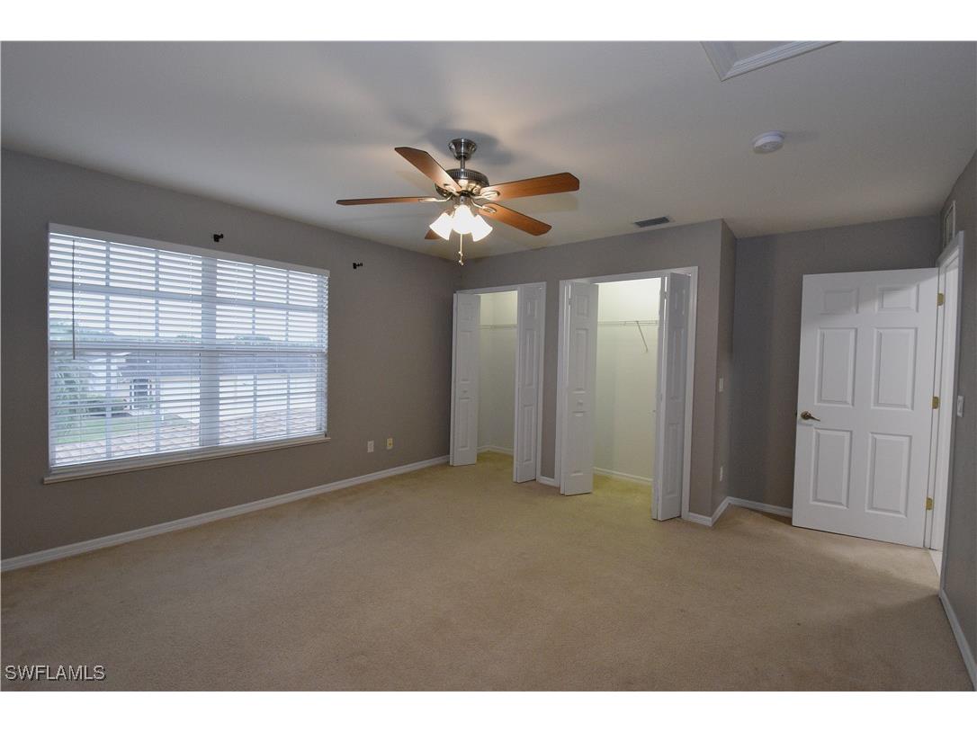 19949 Lake Vista Circle #16C Lehigh Acres FL 33936 225082668 image12