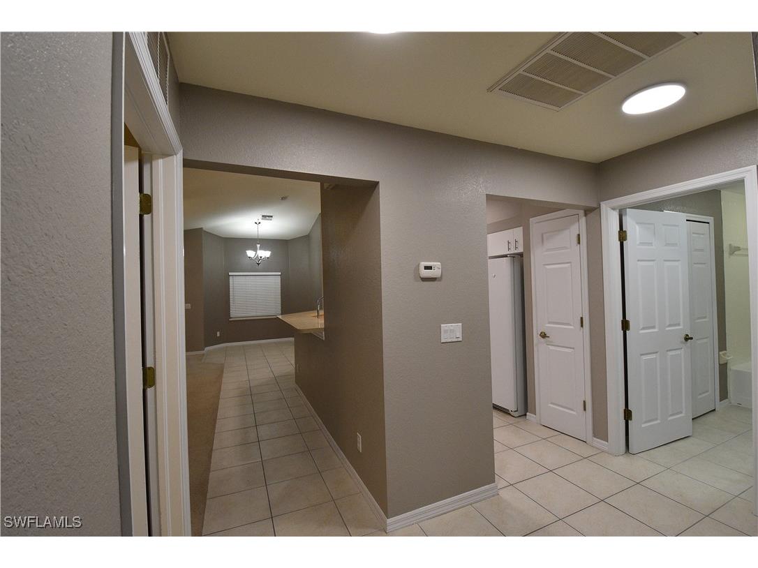 19949 Lake Vista Circle #16C Lehigh Acres FL 33936 225082668 image13