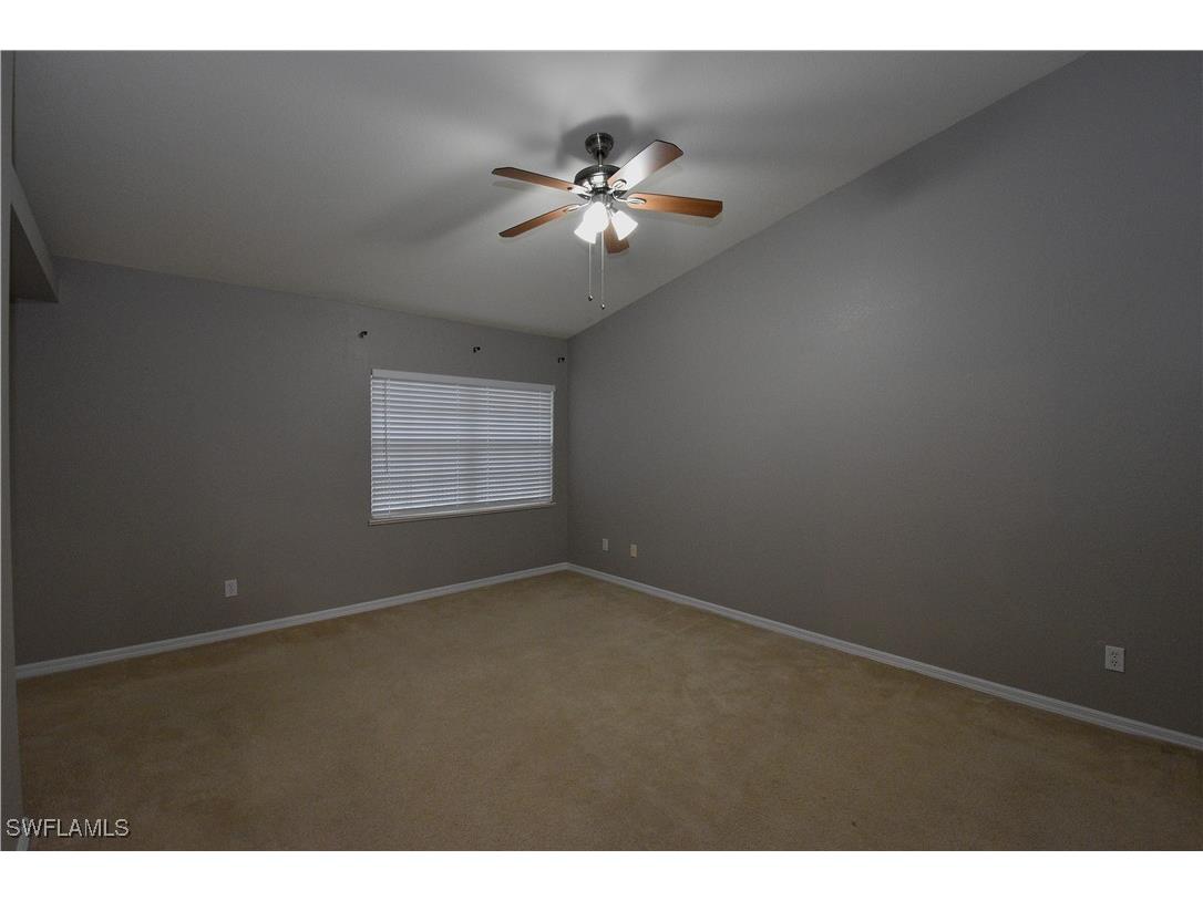 19949 Lake Vista Circle #16C Lehigh Acres FL 33936 225082668 image15