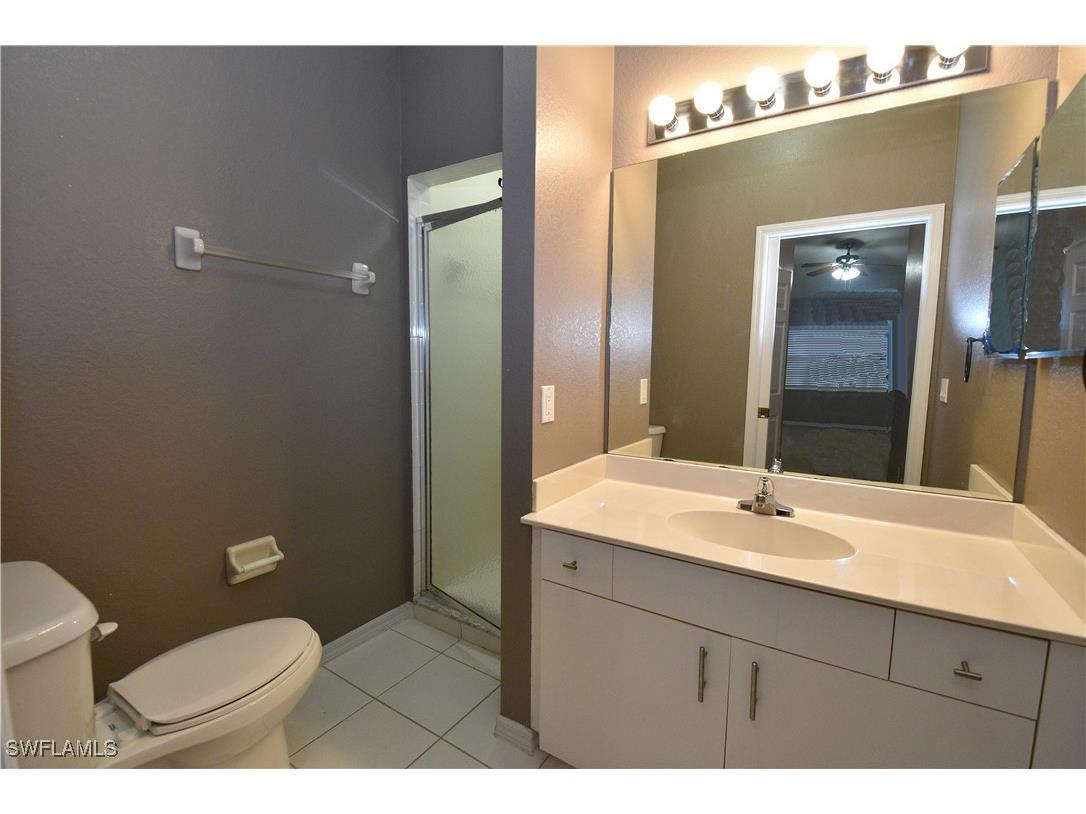 19949 Lake Vista Circle #16C Lehigh Acres FL 33936 225082668 image16