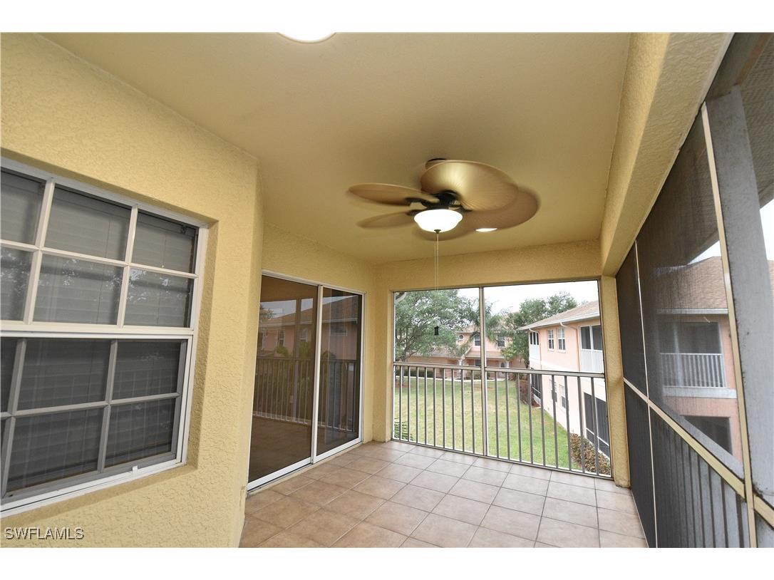 19949 Lake Vista Circle #16C Lehigh Acres FL 33936 225082668 image17