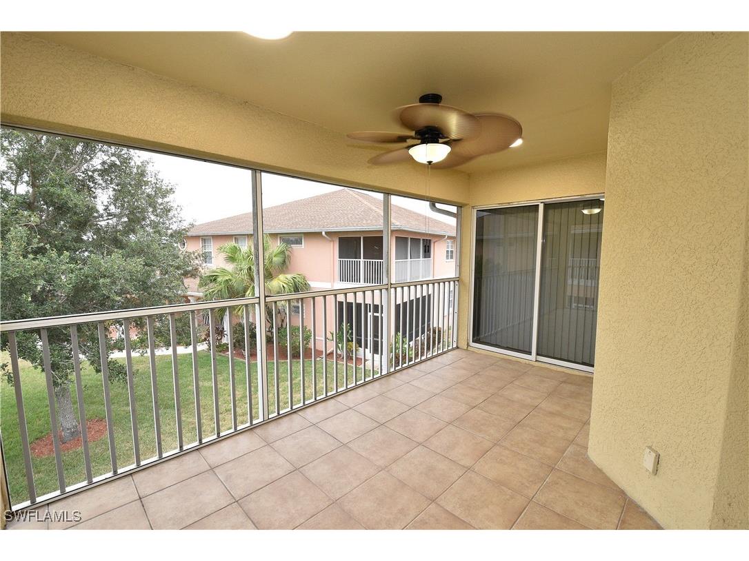 19949 Lake Vista Circle #16C Lehigh Acres FL 33936 225082668 image18