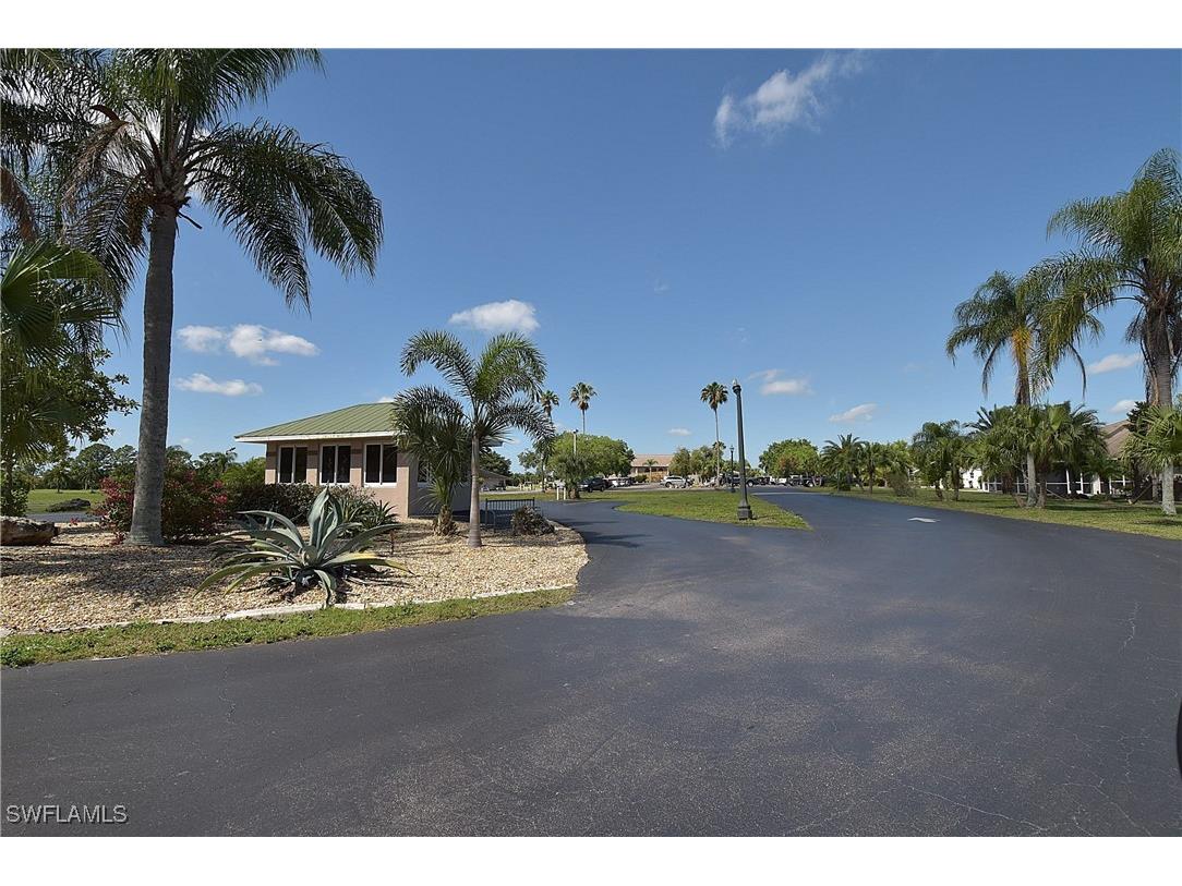 19949 Lake Vista Circle #16C Lehigh Acres FL 33936 225082668 image20