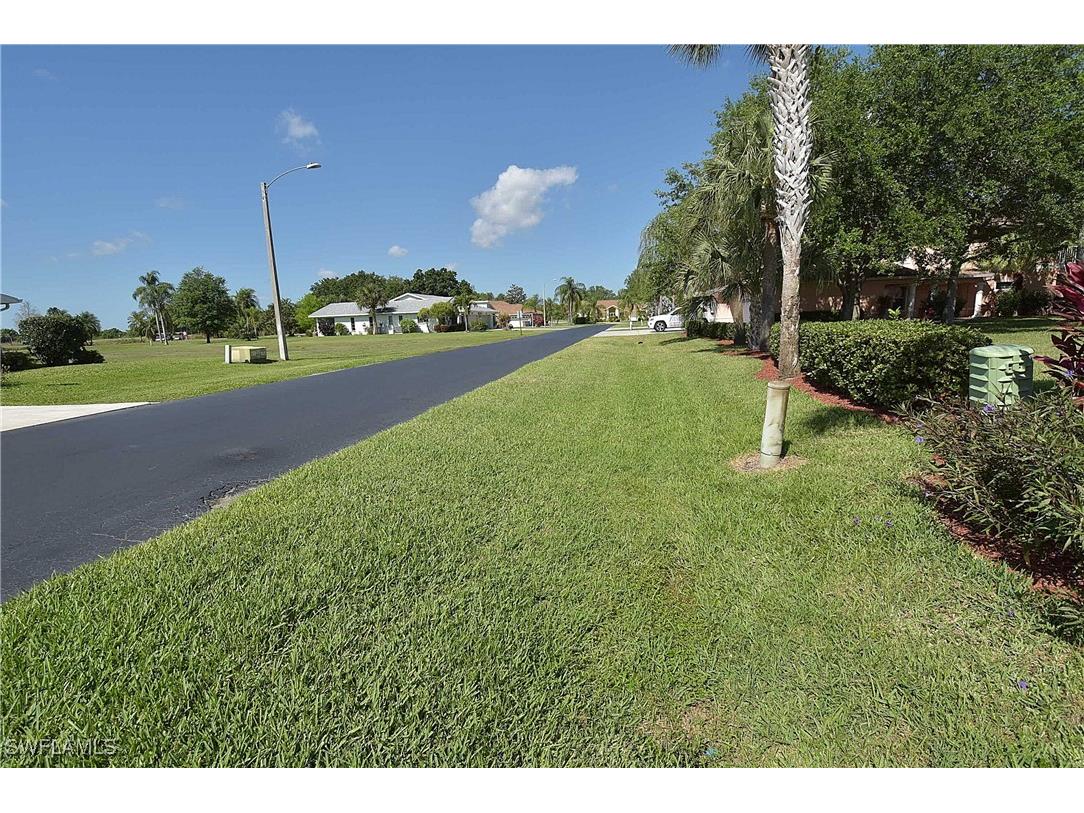 19949 Lake Vista Circle #16C Lehigh Acres FL 33936 225082668 image21