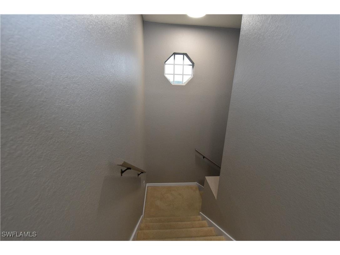 19949 Lake Vista Circle #16C Lehigh Acres FL 33936 225082668 image4