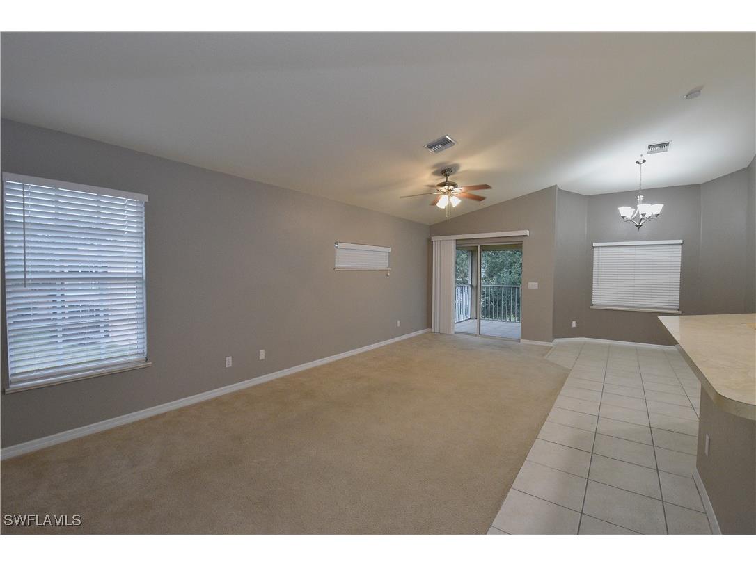 19949 Lake Vista Circle #16C Lehigh Acres FL 33936 225082668 image5