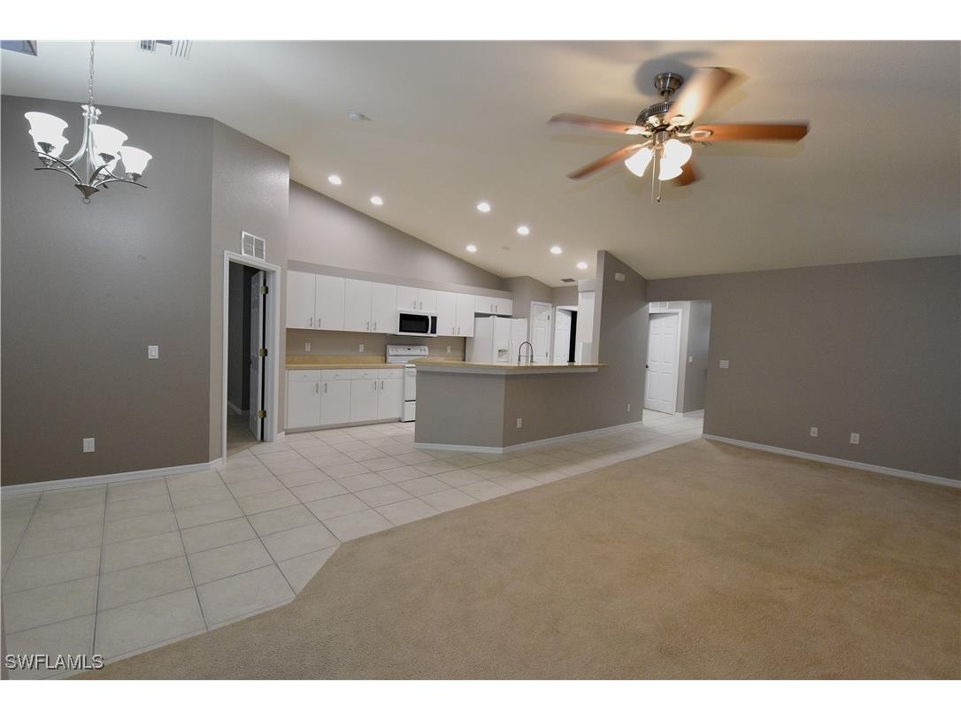 19949 Lake Vista Circle #16C Lehigh Acres FL 33936 225082668 image6