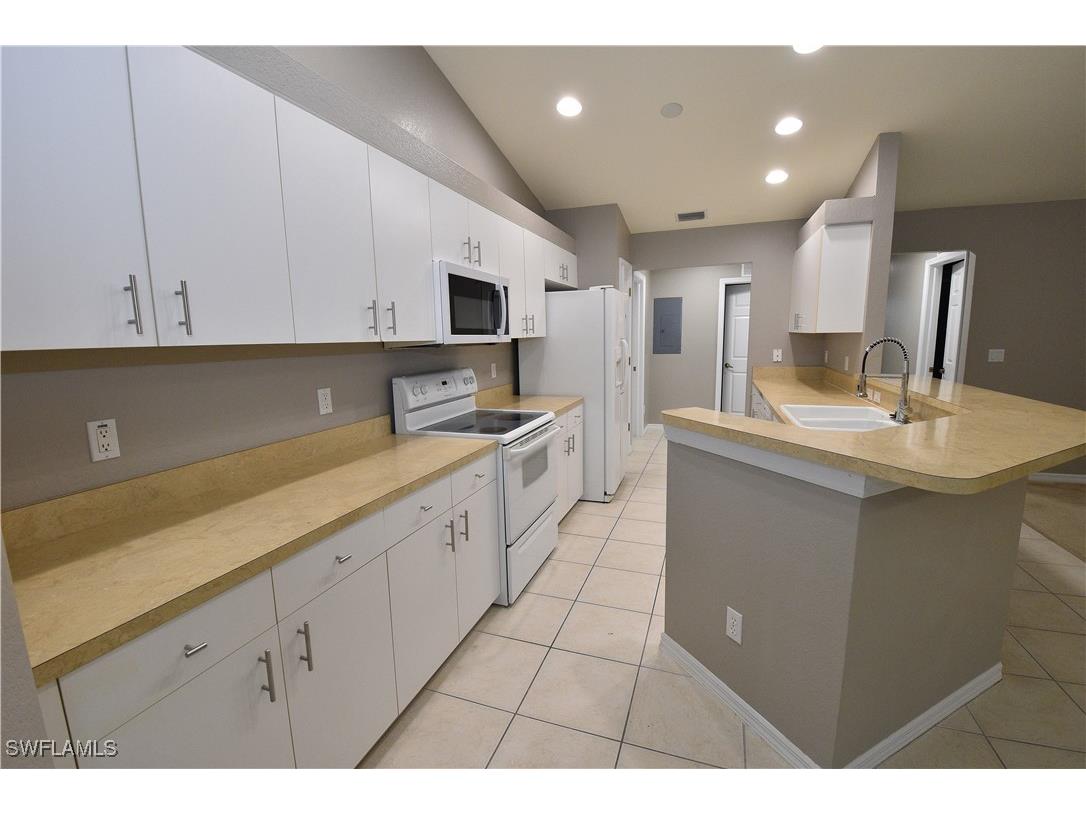 19949 Lake Vista Circle #16C Lehigh Acres FL 33936 225082668 image8