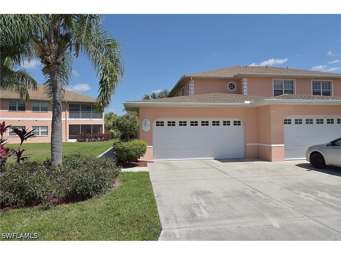 19949 Lake Vista Circle #16C Lehigh Acres FL 33936 226017205 image1