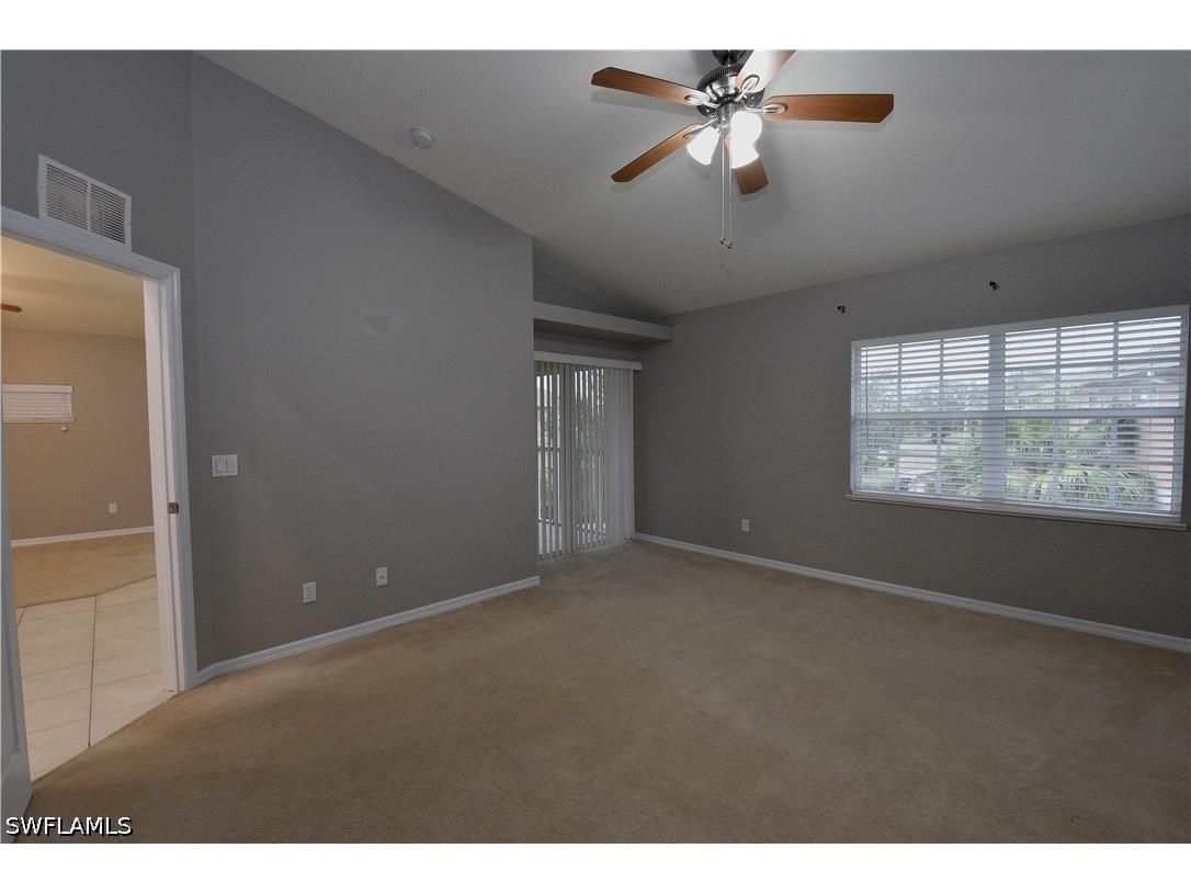 19949 Lake Vista Circle #16C Lehigh Acres FL 33936 226017205 image10